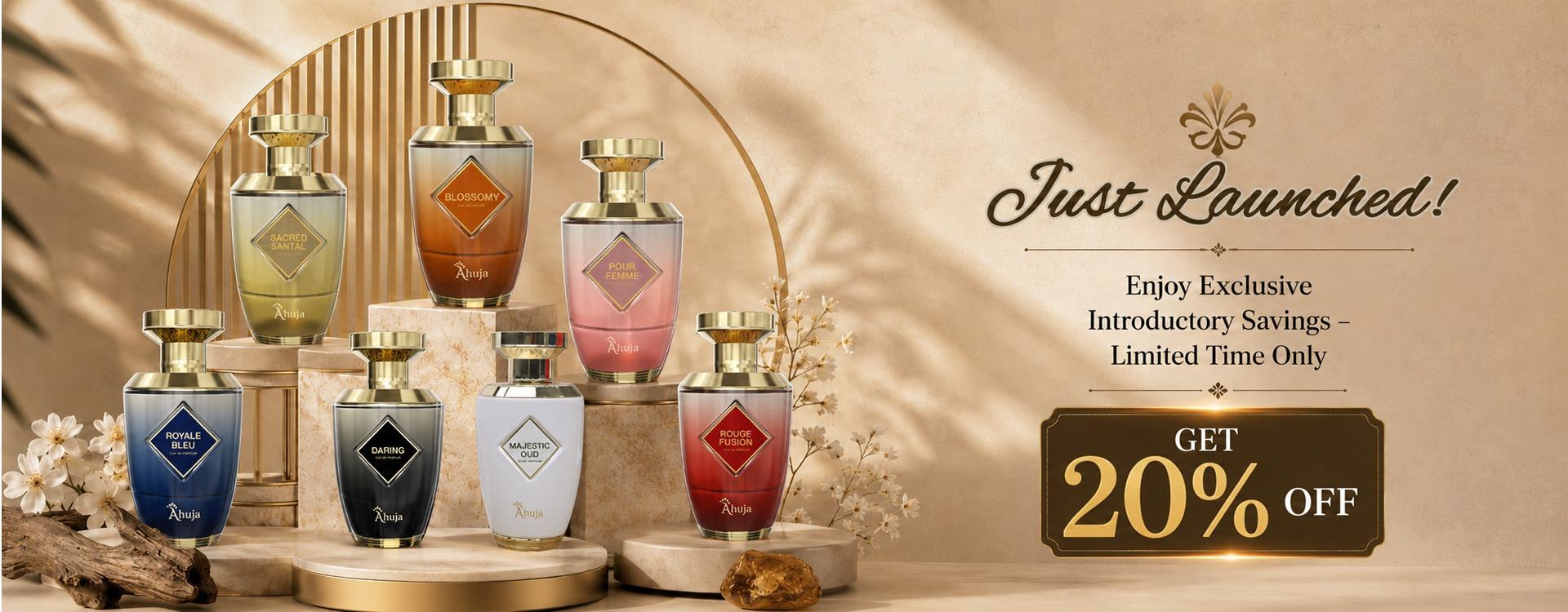 Perfume9