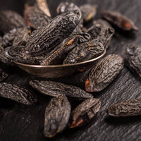 tonka bean