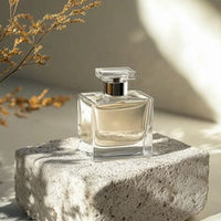 White musk